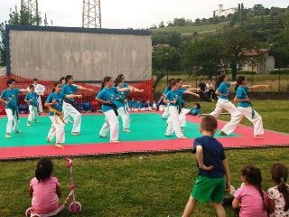 Image description